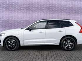 Volvo XC60 thumbnail 9