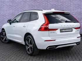 Volvo XC60 thumbnail 10