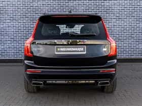 Volvo XC90 thumbnail 12