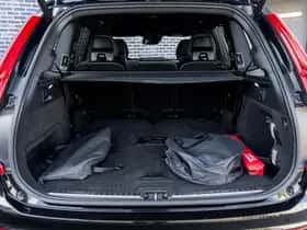 Volvo XC90 thumbnail 13