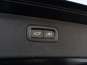 Volvo XC90 thumbnail 14