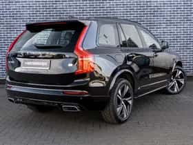 Volvo XC90 thumbnail 15