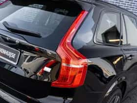 Volvo XC90 (2021) thumbnail 16
