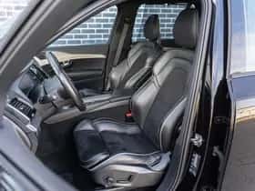 Volvo XC90 thumbnail 18