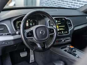 Volvo XC90 thumbnail 19