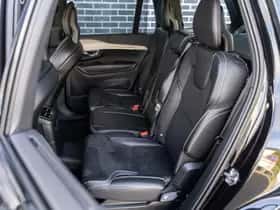 Volvo XC90 thumbnail 20