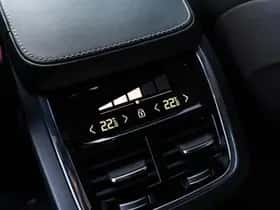 Volvo XC90 (2021) thumbnail 21