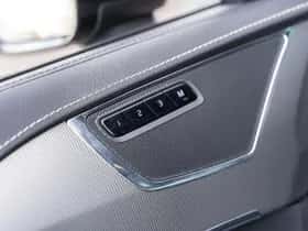 Volvo XC90 thumbnail 23