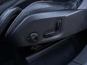 Volvo XC90 thumbnail 24