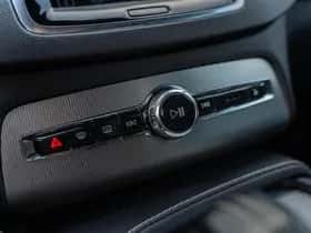 Volvo XC90 thumbnail 28