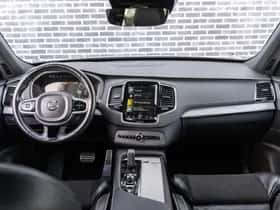 Volvo XC90 thumbnail 29