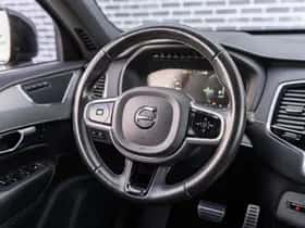 Volvo XC90 thumbnail 30