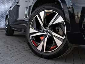 Volvo XC90 thumbnail 4