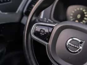 Volvo XC90 (2021) thumbnail 31