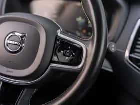 Volvo XC90 thumbnail 32