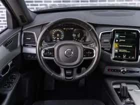 Volvo XC90 (2021) thumbnail 33
