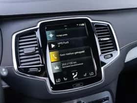Volvo XC90 (2021) thumbnail 38