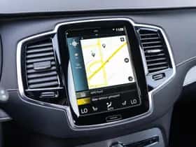 Volvo XC90 thumbnail 40