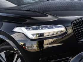 Volvo XC90 thumbnail 5