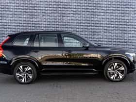Volvo XC90 (2021) thumbnail 6