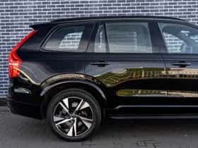 Volvo XC90 (2021) thumbnail 7