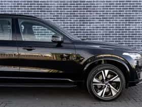 Volvo XC90 thumbnail 8