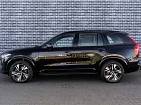 Volvo XC90 (2021) thumbnail 9