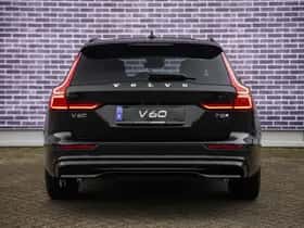 Volvo V60 thumbnail 11
