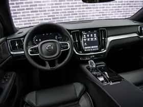 Volvo V60 thumbnail 12