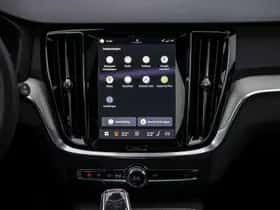 Volvo V60 thumbnail 13