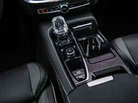 Volvo V60 thumbnail 14
