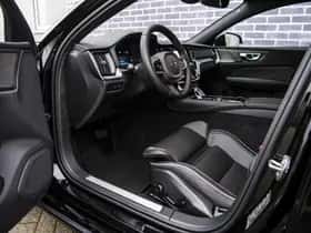 Volvo V60 thumbnail 18
