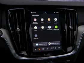 Volvo V60 thumbnail 19