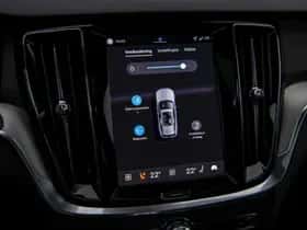 Volvo V60 thumbnail 20