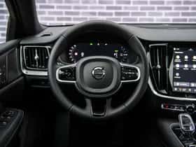 Volvo V60 thumbnail 3