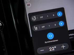 Volvo V60 thumbnail 22