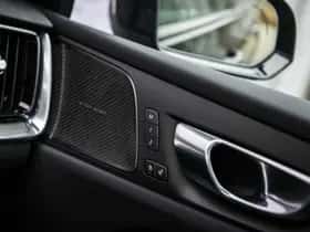Volvo V60 thumbnail 23
