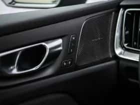 Volvo V60 thumbnail 26