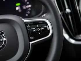 Volvo V60 thumbnail 28