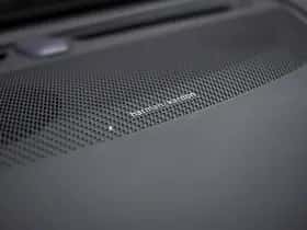 Volvo V60 thumbnail 29