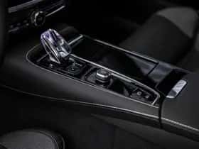 Volvo V60 thumbnail 30
