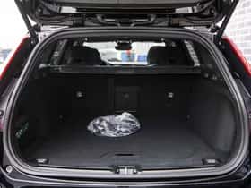 Volvo V60 thumbnail 32