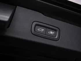 Volvo V60 thumbnail 33