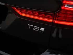 Volvo V60 thumbnail 34