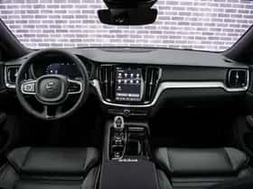 Volvo V60 thumbnail 6