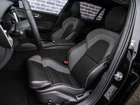 Volvo V60 thumbnail 7