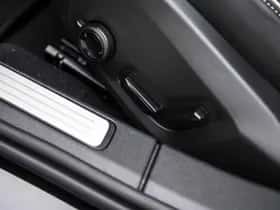 Volvo V60 thumbnail 8