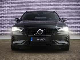 Volvo V60 thumbnail 10