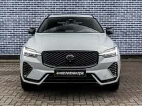 Volvo XC60 thumbnail 2