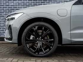 Volvo XC60 thumbnail 11